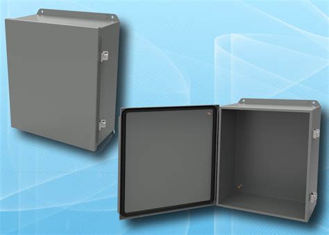 hammond electrical boxes|hammond mfg website.